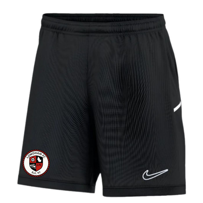 LFC Women's Training Shorts