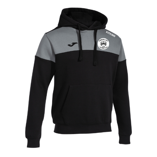 Sherborne Town Ladies FC Hoodie