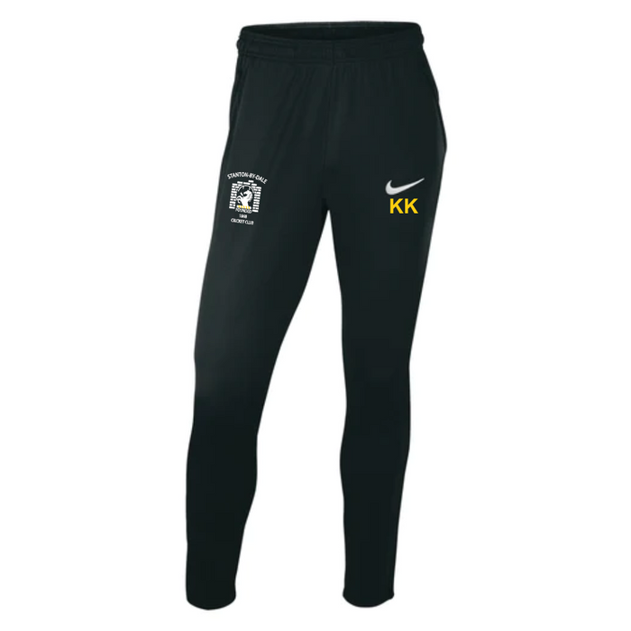 Stanton-by-Dale CC Training Pants