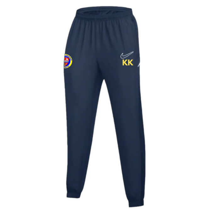 Staines & Laleham Training Knit Pants