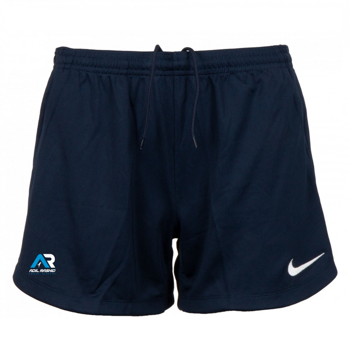 ARCA Training Women's Shorts