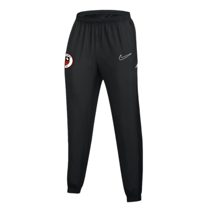 LFC Training Pants