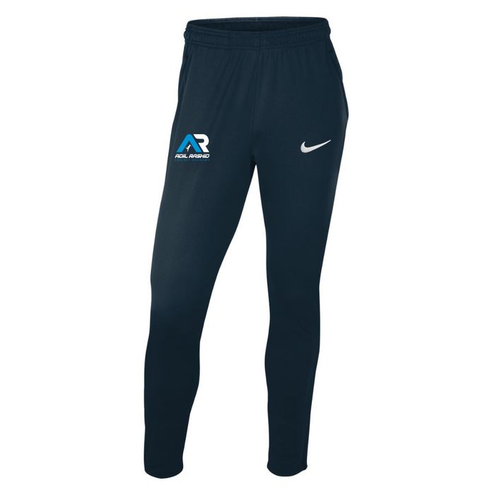 ARCA Training Pants