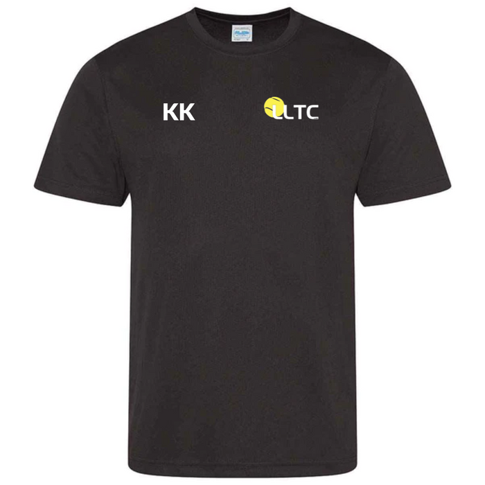 LLTC Junior T Shirt