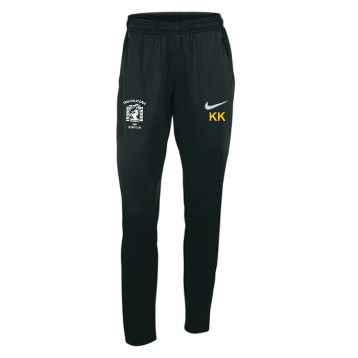 Stanton-by-Dale CC Womens Knit Pants