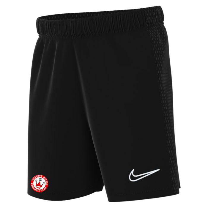 Oxshott Royals Training Shorts