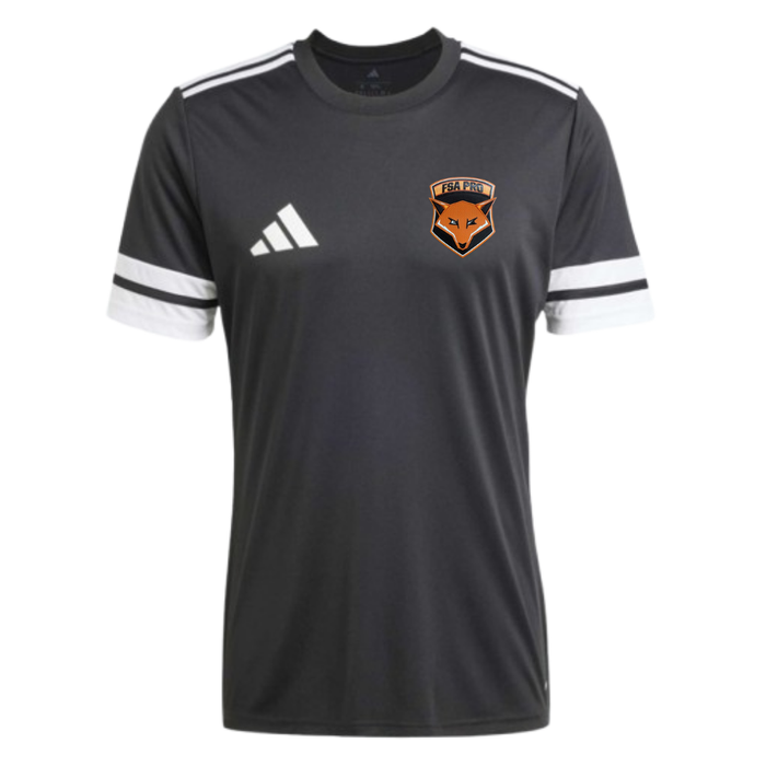 FSA PRO Training Shirt