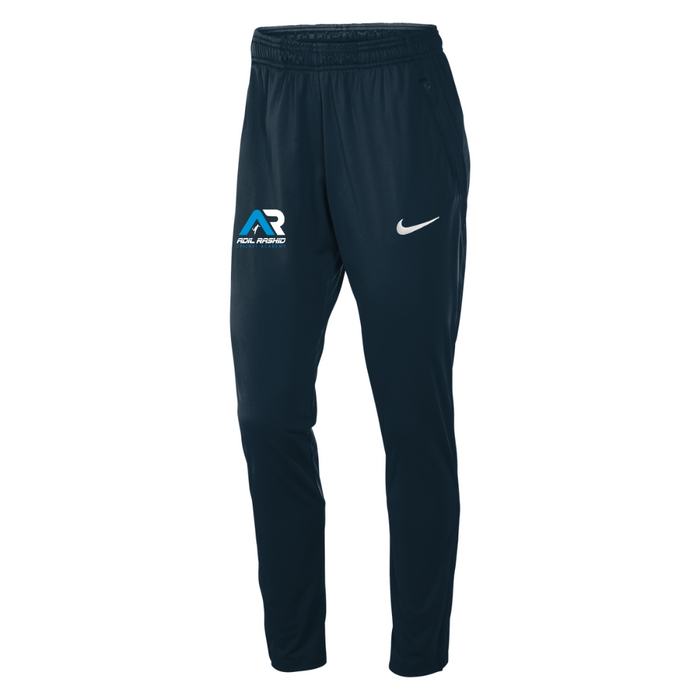 ARCA Training Women's Pants