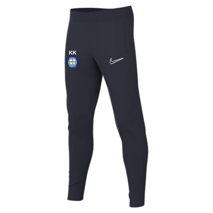 Aston Village Knit Training Pants