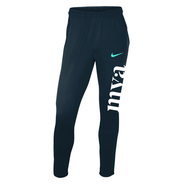 MVA - Knit Pant - Men's