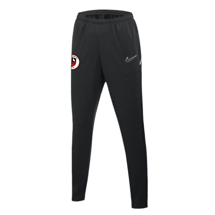 LFC Women's Training Pants