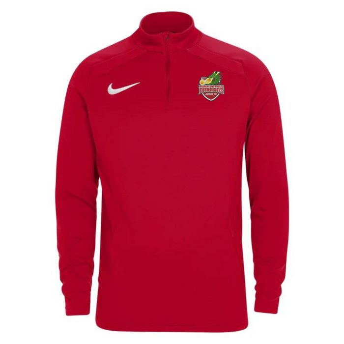 NDDJFC Players Training Midlayer