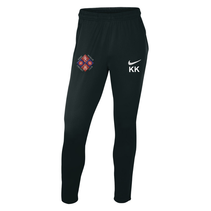 Kirby Muxloe CC Training Pants