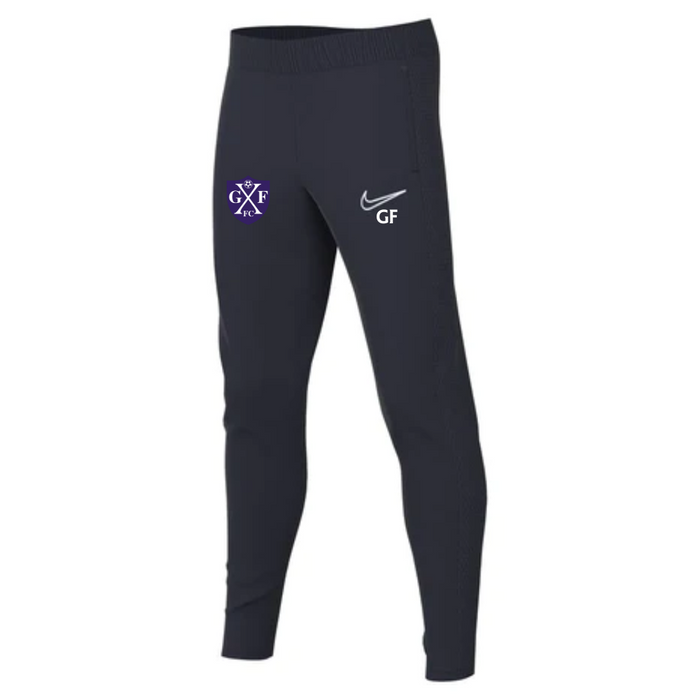 GXFFC Knit Pants