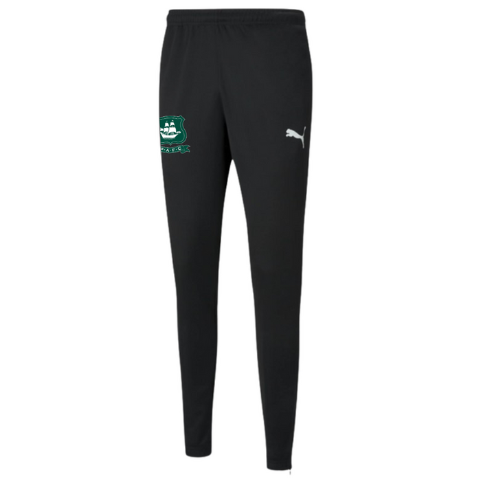 PACT Training Bottoms