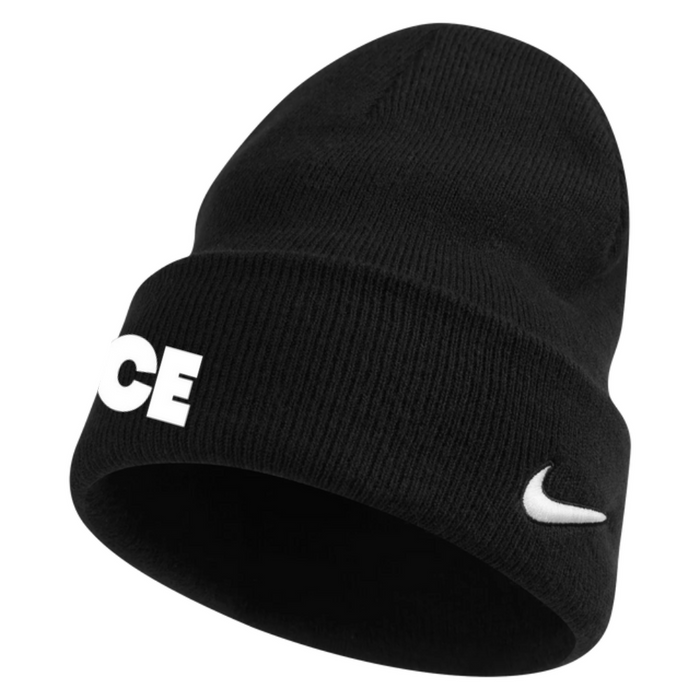 ACE Beanie