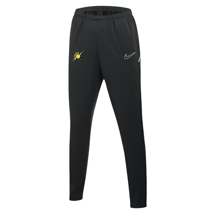 Bedford Thunder Women's Training Pants 25