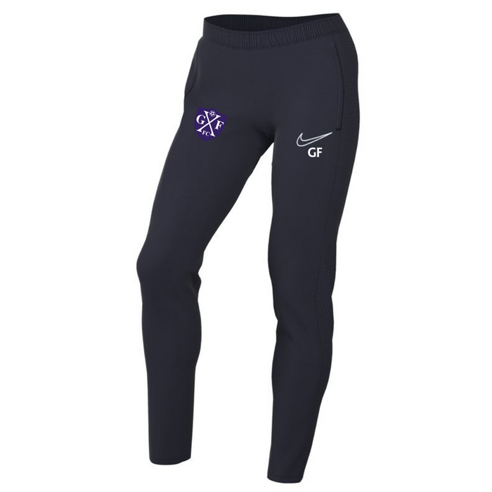 GXFFC Women's Knit Pants