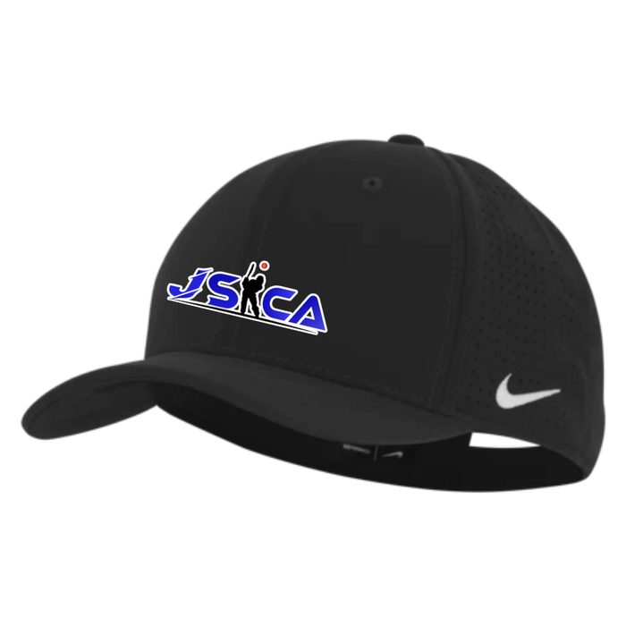 JSCA Cap