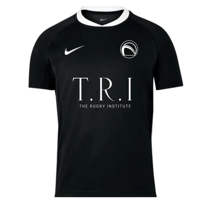 T.R.I - Playing Shirt