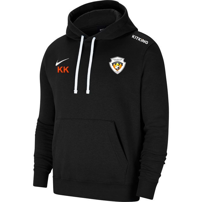 Horrabridge Rangers Hoodie