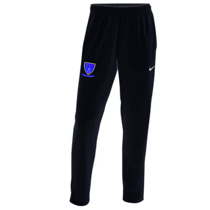 LCRCC T20 Playing Pants