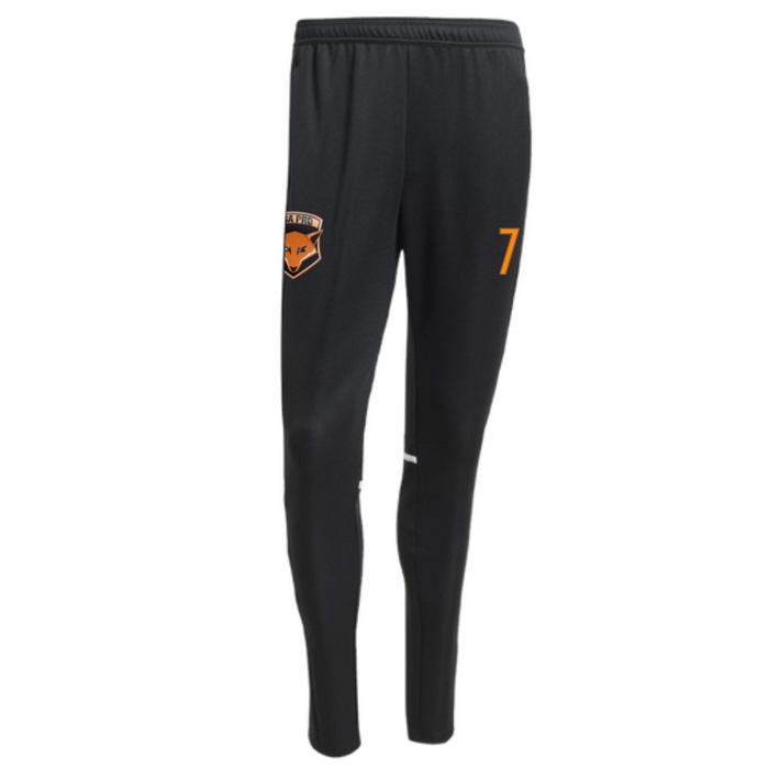 FSA Pro Training Pants