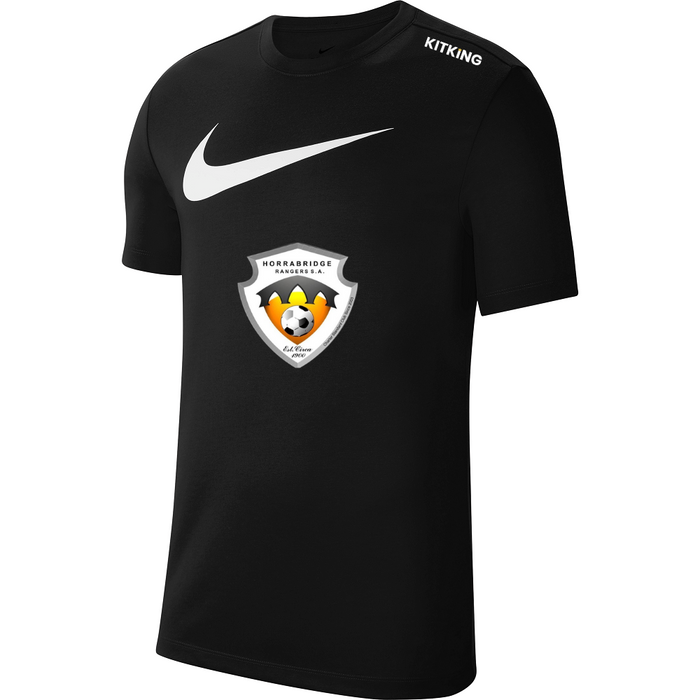 Horrabridge Rangers Leisure Tee