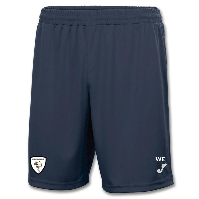 Wight Eagles F.C. Player's Training Short