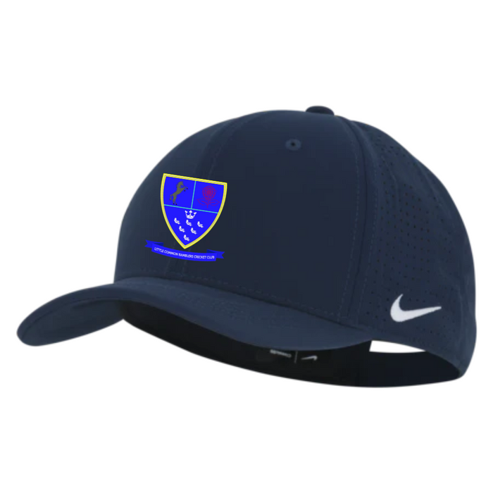 LCRCC League Cap