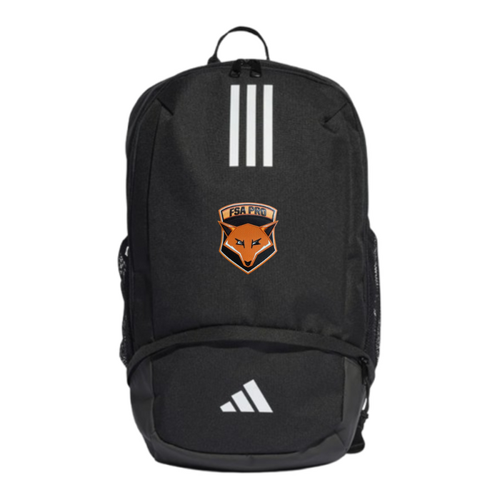 FSA Pro Backpack