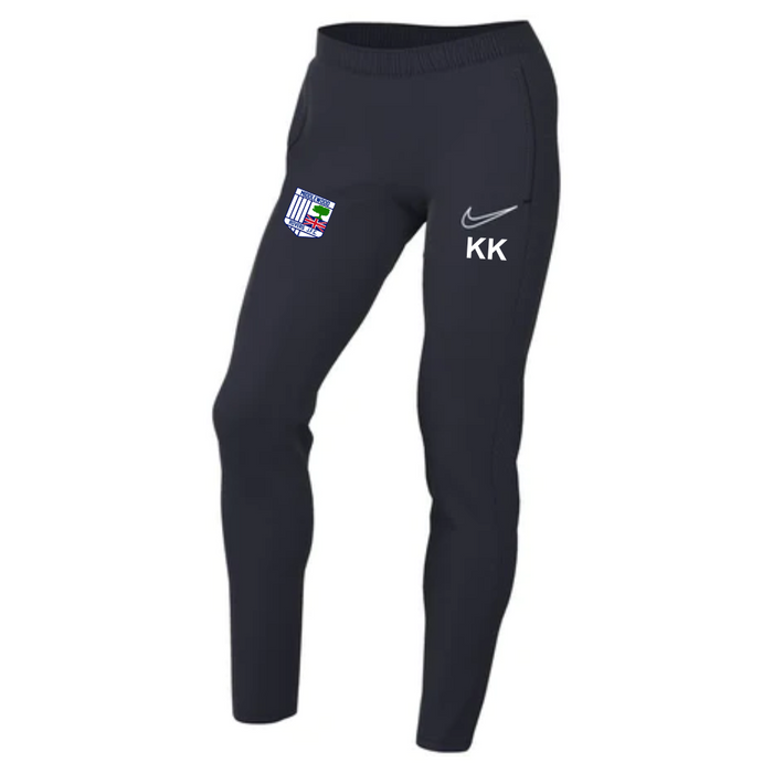 Middlewood Rovers JFC Womens Training Pants