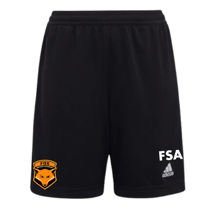 FSA Coaches Pocket Shorts