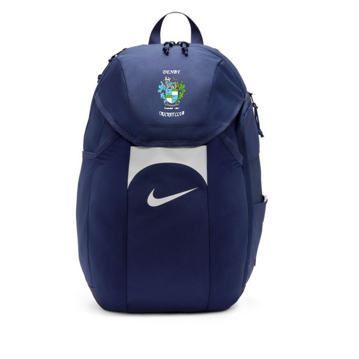 Denby CC Back Pack