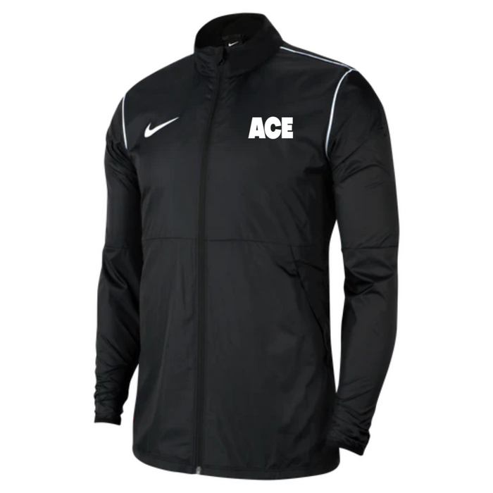 ACE Rain Jacket