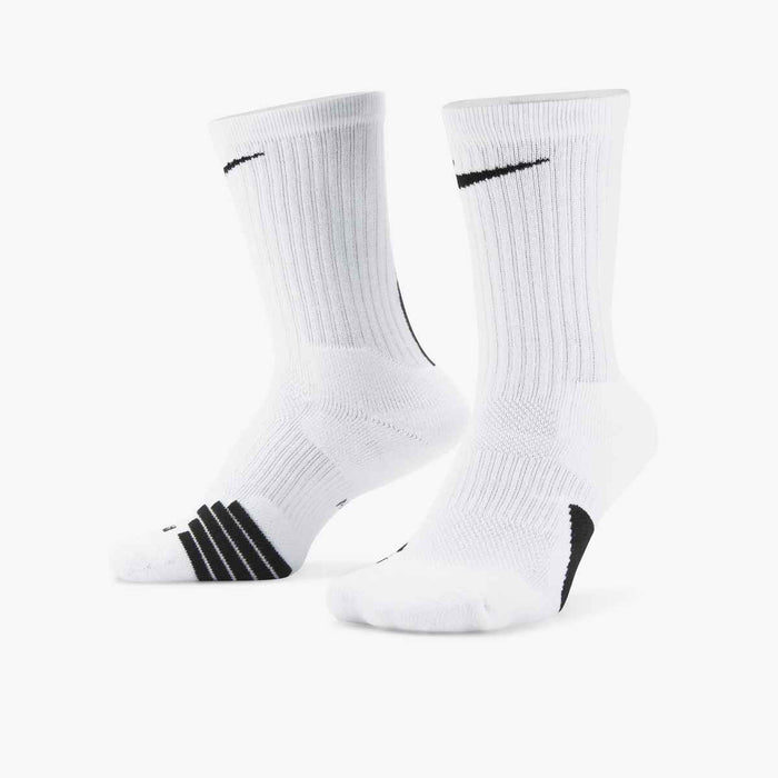 Nike Elite Crew Basketball Socks