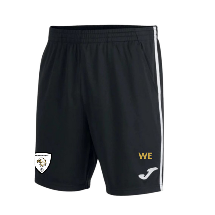 Wight Eagles F.C. Coaches Training Short