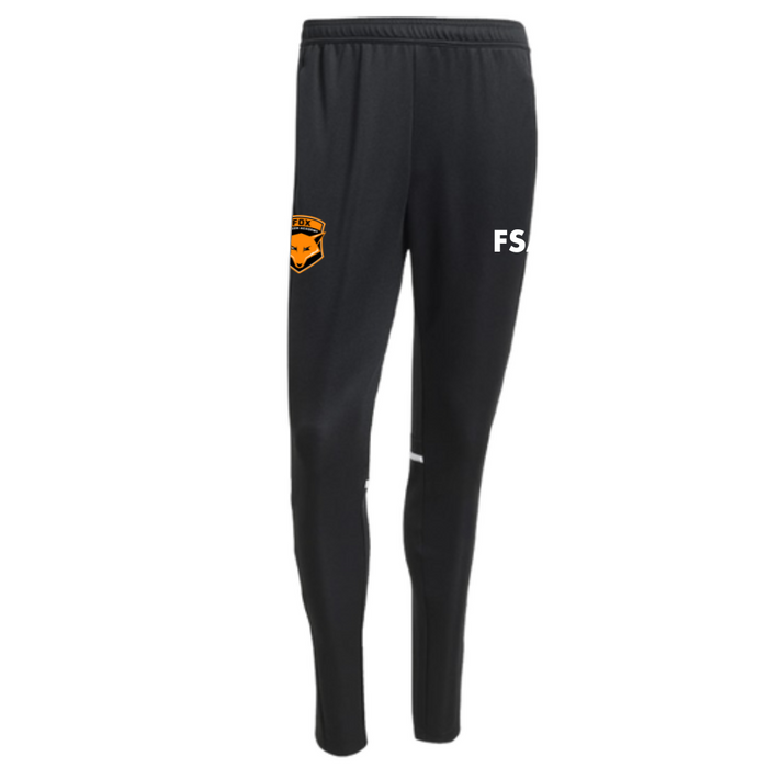 FSA Coaches Training Pants