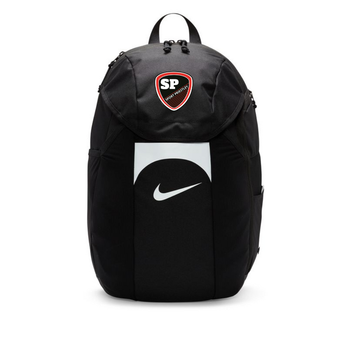 Sport Priestley Staff Backpack