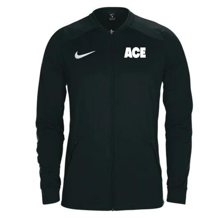 ACE Training Track Jacket