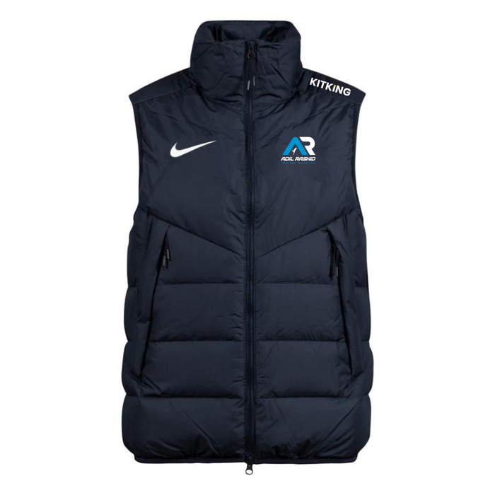 ARCA Gilet