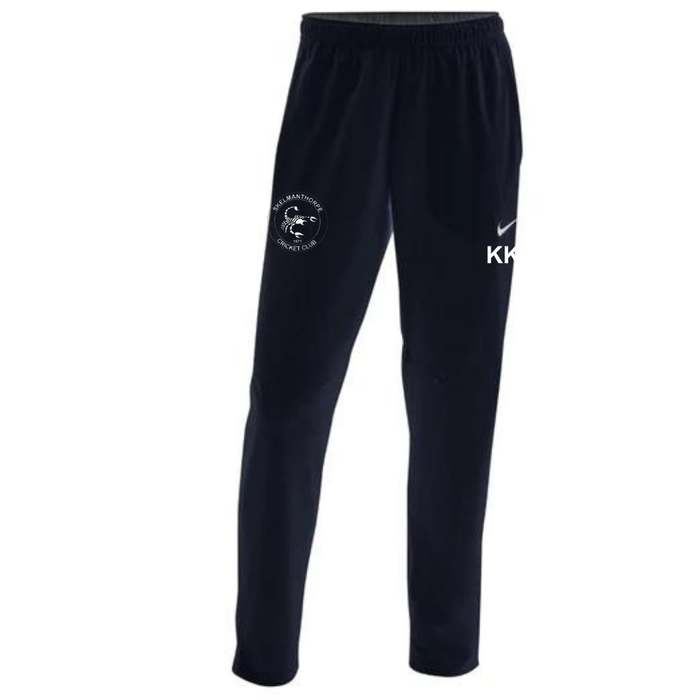 Skelmanthorpe CC T20 Playing Pants