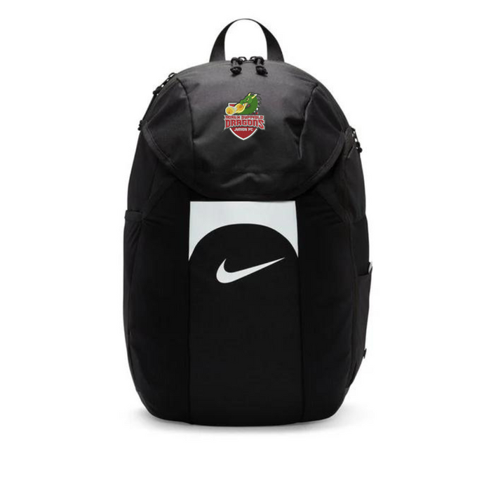 NDDJFC Backpack
