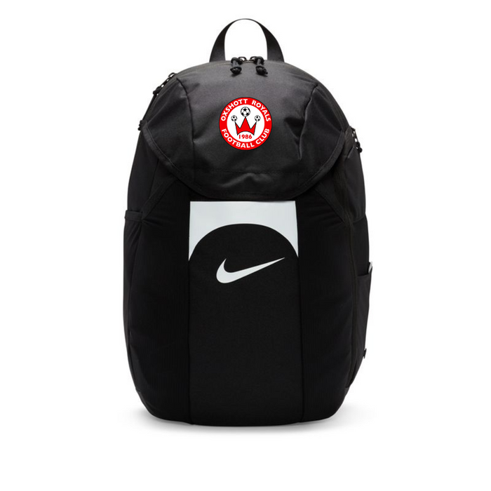 Oxshott Royals Backpack I