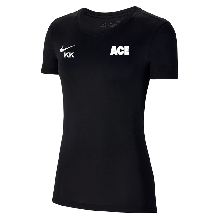 Ace Academy Women's Tee