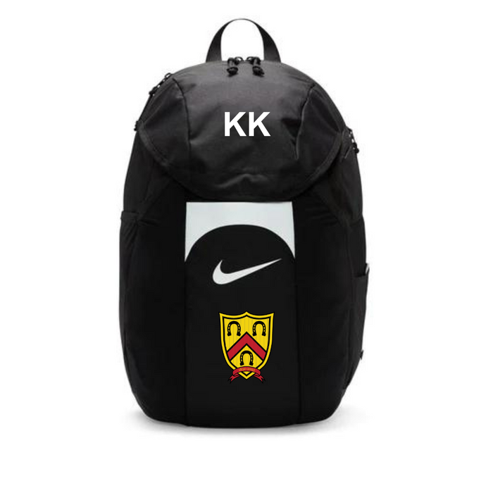 BUCC Back Pack