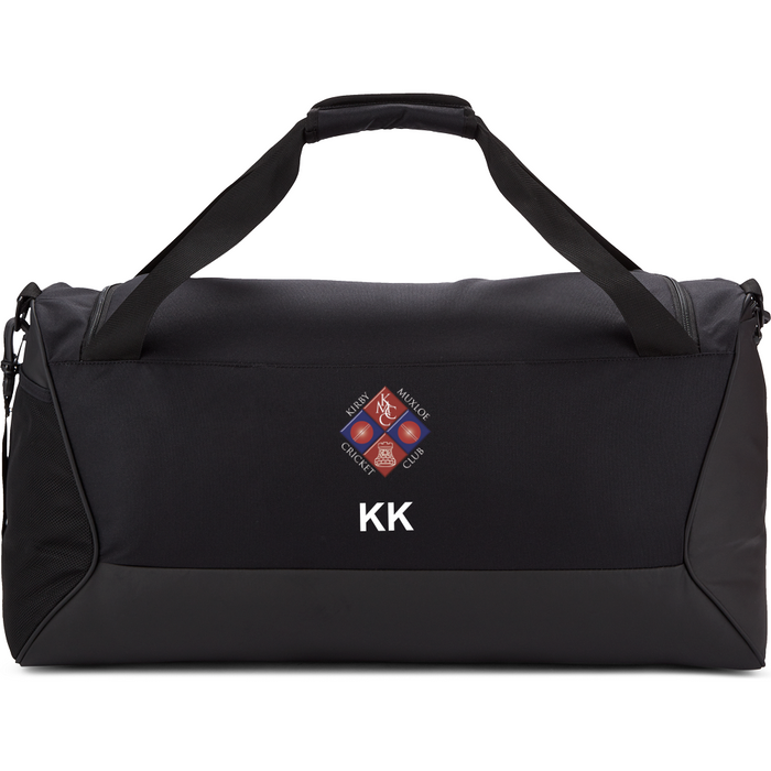 Kirby Muxloe CC Hardcase Bag
