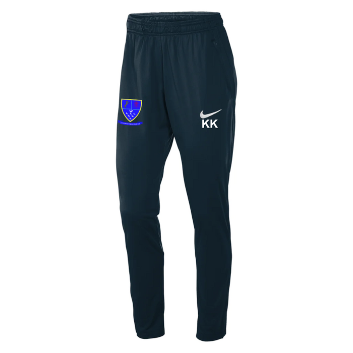 LCRCC Womens Knit Pants
