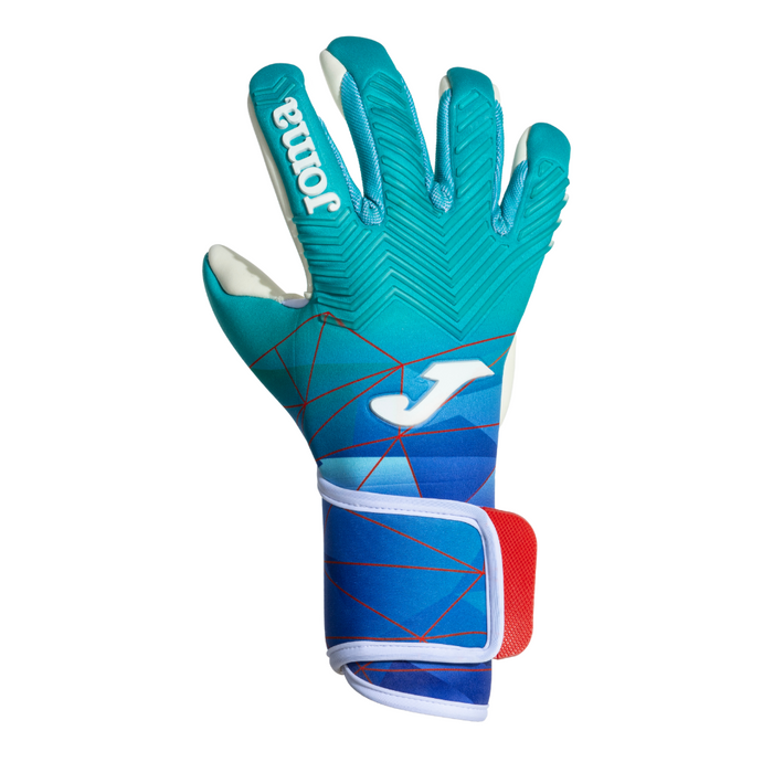 Joma Area 24 Goalkeeper Gloves