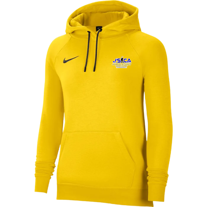 JSCA Women's Impact X/Next Gen Hoodies